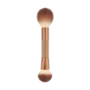 Cherry On Top It's All Blush Brush