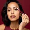 Cherry On Top MesmerEYES Brush Trio