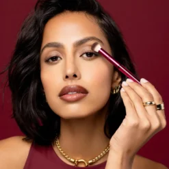 Cherry On Top MesmerEYES Brush Trio