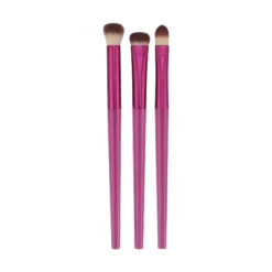 Cherry On Top MesmerEYES Brush Trio