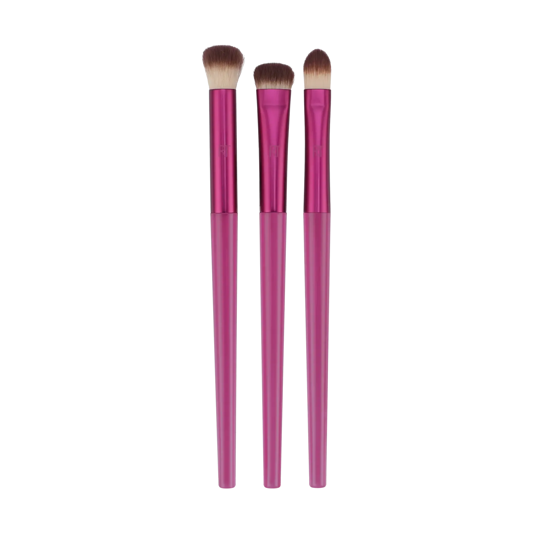 Cherry On Top MesmerEYES Brush Trio