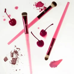 Cherry On Top MesmerEYES Brush Trio
