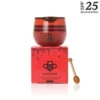 Cherry SPF25