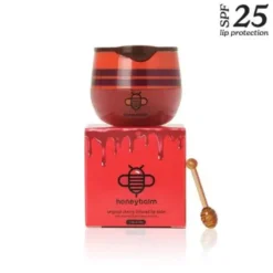 Cherry SPF25