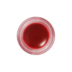 Cherry SPF25