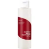 Chestnut BHA 2% Clear Liquid