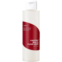 Chestnut BHA 2% Clear Liquid