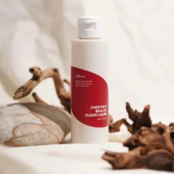 Chestnut BHA 2% Clear Liquid