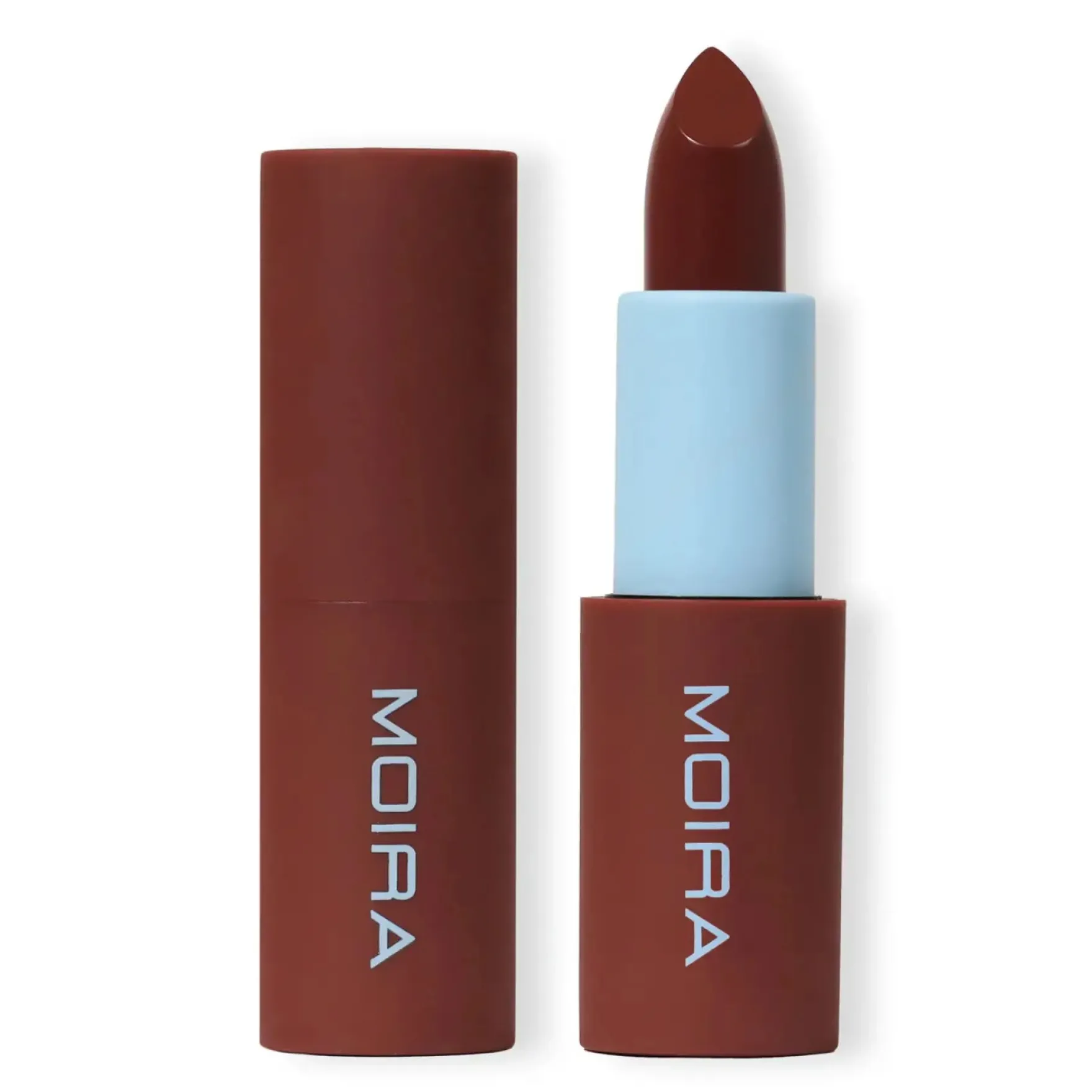 Chic Satin Lipstick 008 Bold