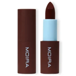 Chic Satin Lipstick 007 Inspire