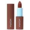 Chic Satin Lipstick 006 Millenium