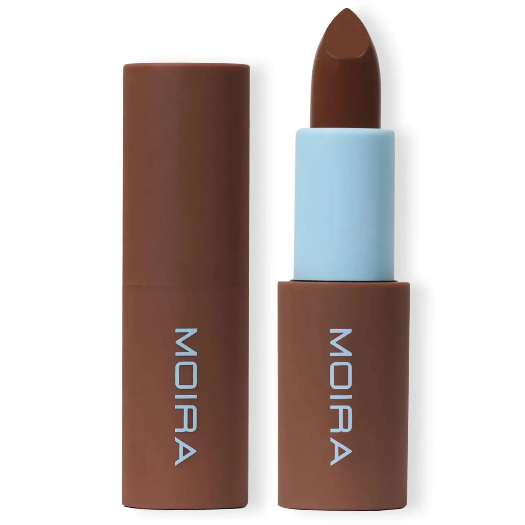 Chic Satin Lipstick 005 Modern
