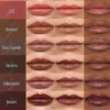 Chic Satin Lipstick 003 Rewind