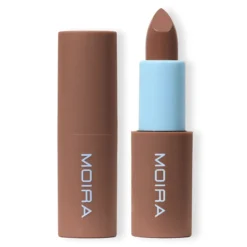 Chic Satin Lipstick 004 Time Capsule