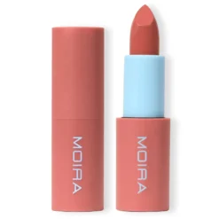 Chic Satin Lipstick 002 Y2K