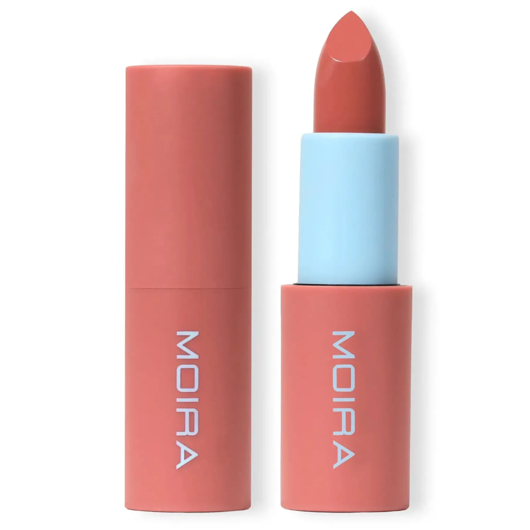 Chic Satin Lipstick 002 Y2K