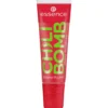 Chili Bomb Shiny Lipgloss 01 Strawberry Salsa
