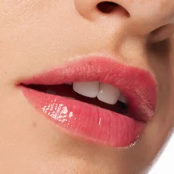 Chili Bomb Shiny Lipgloss 01 Strawberry Salsa