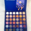 Chill Connection 36 Shade Palette