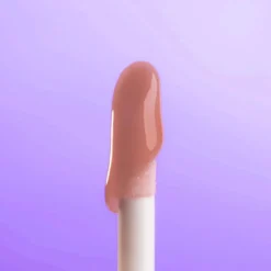 Chill Out Lip Plumper Cocoa Chill