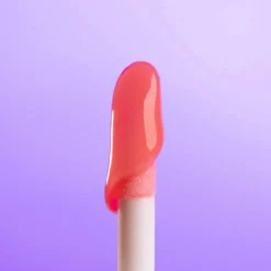 Chill Out Lip Plumper Crushing