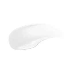 Chill Out Lip Plumper Glassy