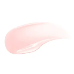 Chill Out Lip Plumper Pinky Cool