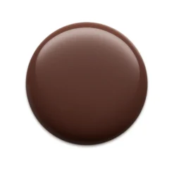 Choco Rush Mini Nail Polish 17