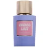 Choco Lait Eau De Parfum