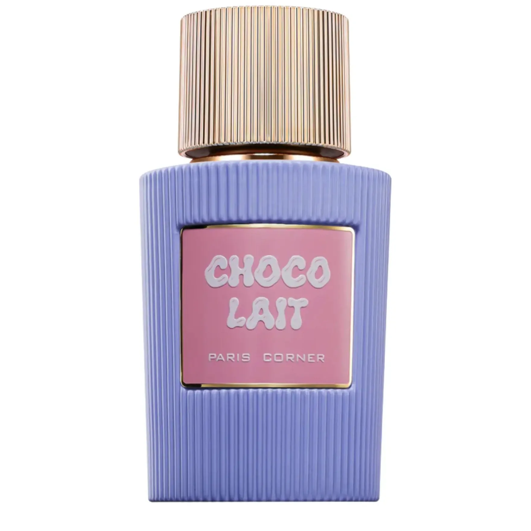 Choco Lait Eau De Parfum