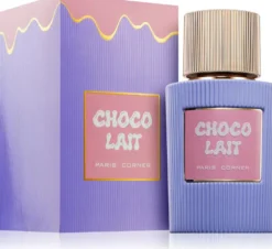 Choco Lait Eau De Parfum