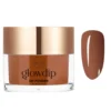 Chocolate Moose Dipping Powder