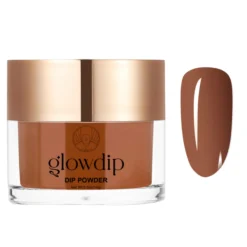 Chocolate Moose Dipping Powder