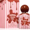 Chocolate Fudge Eau De Parfum