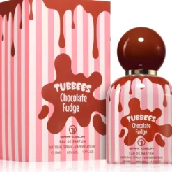 Chocolate Fudge Eau De Parfum