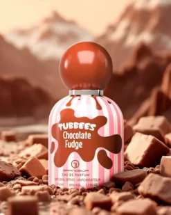 Chocolate Fudge Eau De Parfum