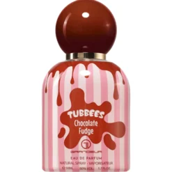 Chocolate Fudge Eau De Parfum