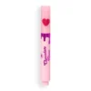 Chocolate Glaze Lip Gloss Pen Berry Babes