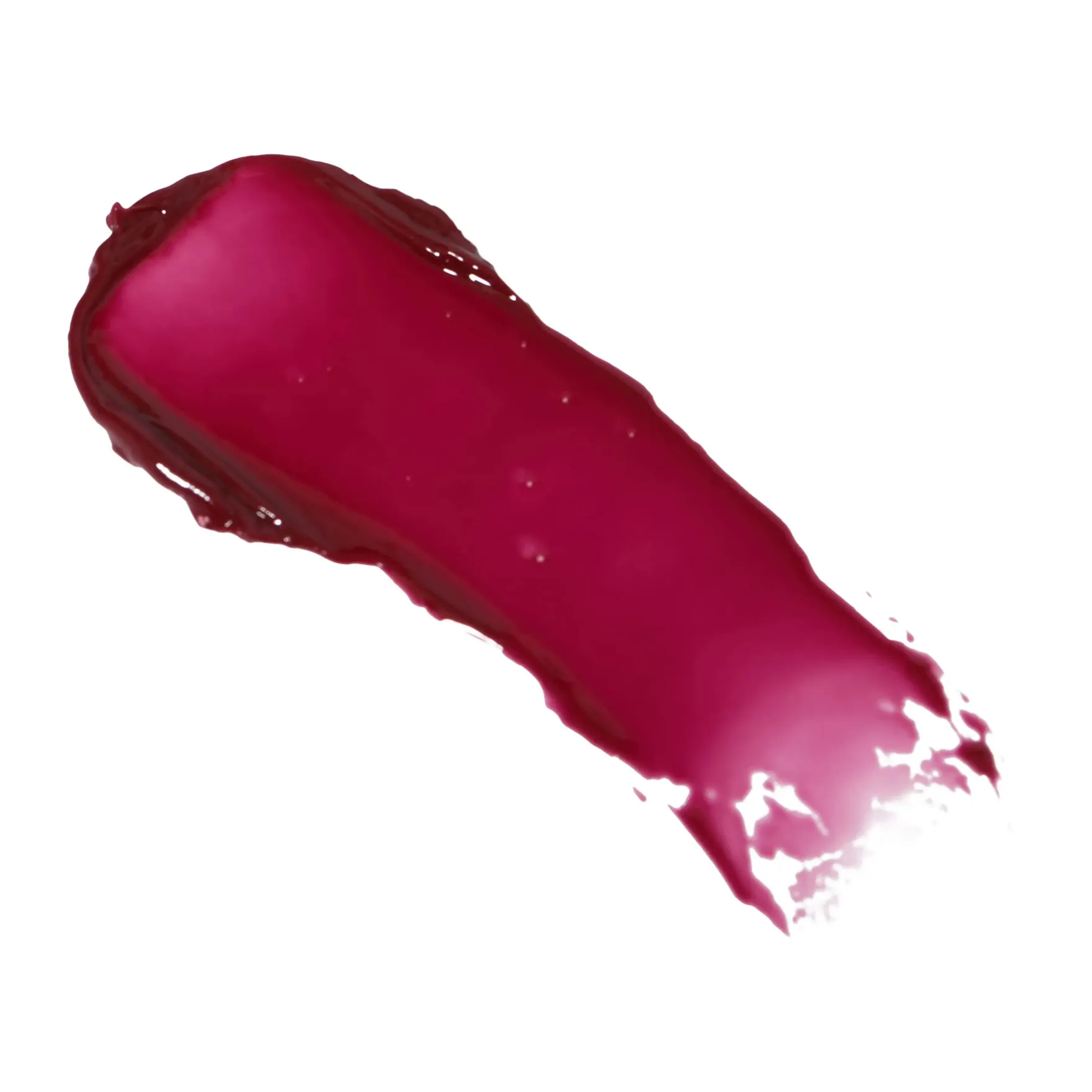 Chocolate Glaze Lip Gloss Pen Berry Babes