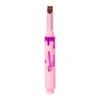 Chocolate Glaze Lip Gloss Pen Hot Cocoa Brown
