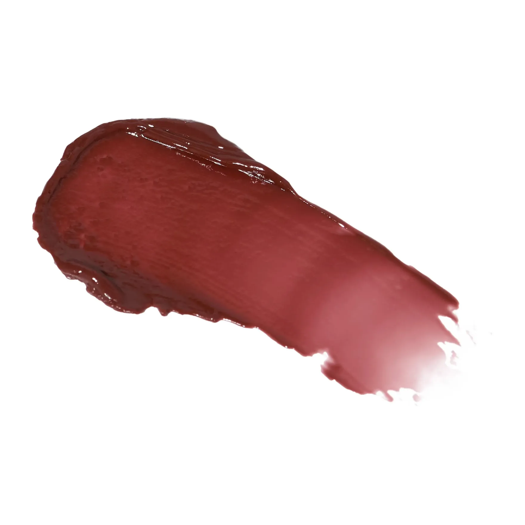 Chocolate Glaze Lip Gloss Pen Hot Cocoa Brown