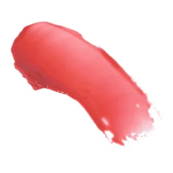 Chocolate Glaze Lip Gloss Pen Peach Please