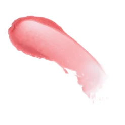 Chocolate Glaze Lip Gloss Pen Icing Pink Shimmer