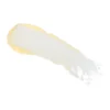 Chocolate Glaze Lip Gloss Pen Caramel Gold Shimmer