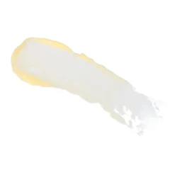 Chocolate Glaze Lip Gloss Pen Caramel Gold Shimmer
