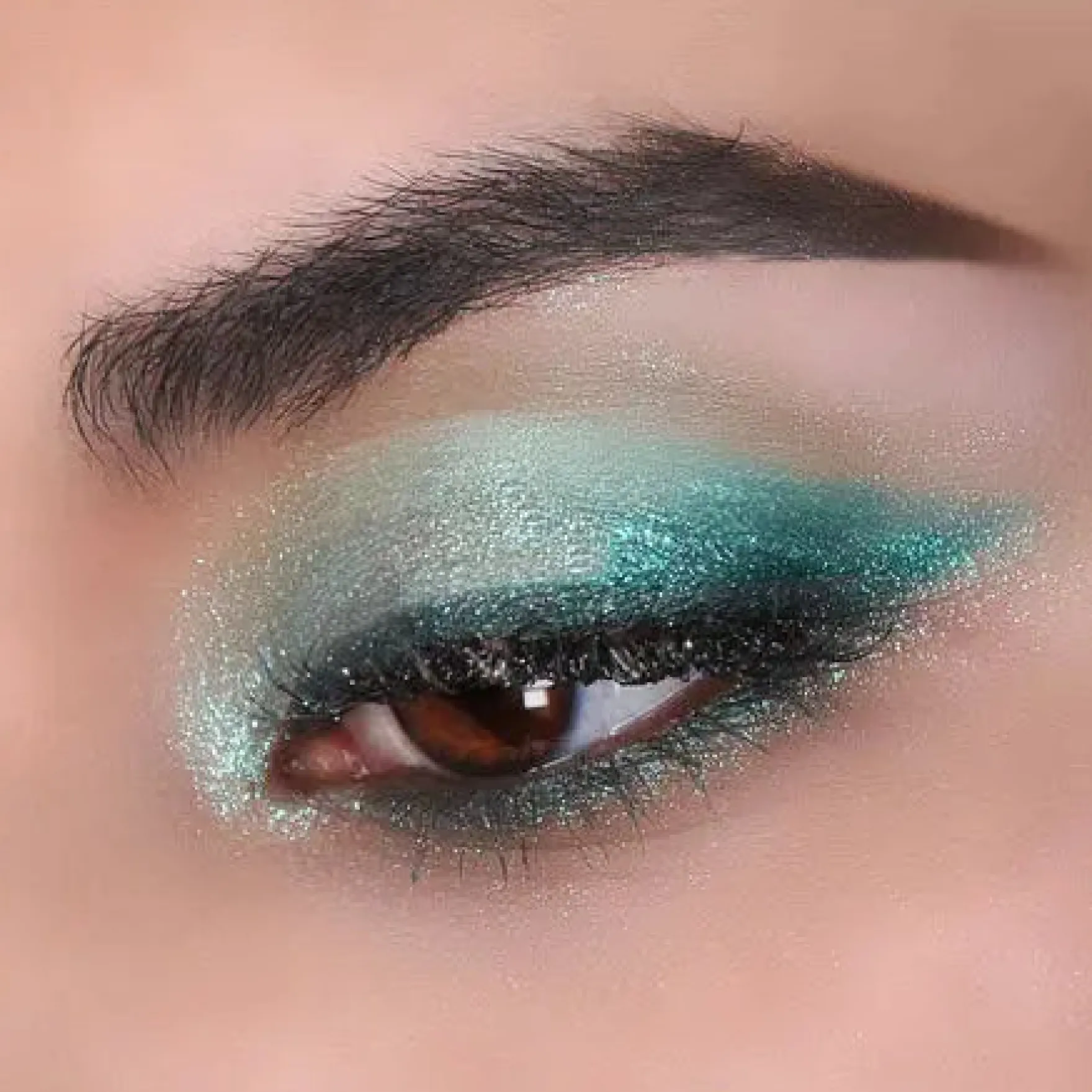 Chroma Light Shadow 010 Aquamarine