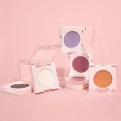 Chroma Light Shadow 009 Blossom Skies