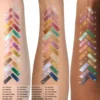 Chroma Light Shadow 001 Fairy Dust