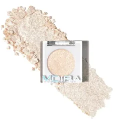 Chroma Light Shadow 001 Fairy Dust