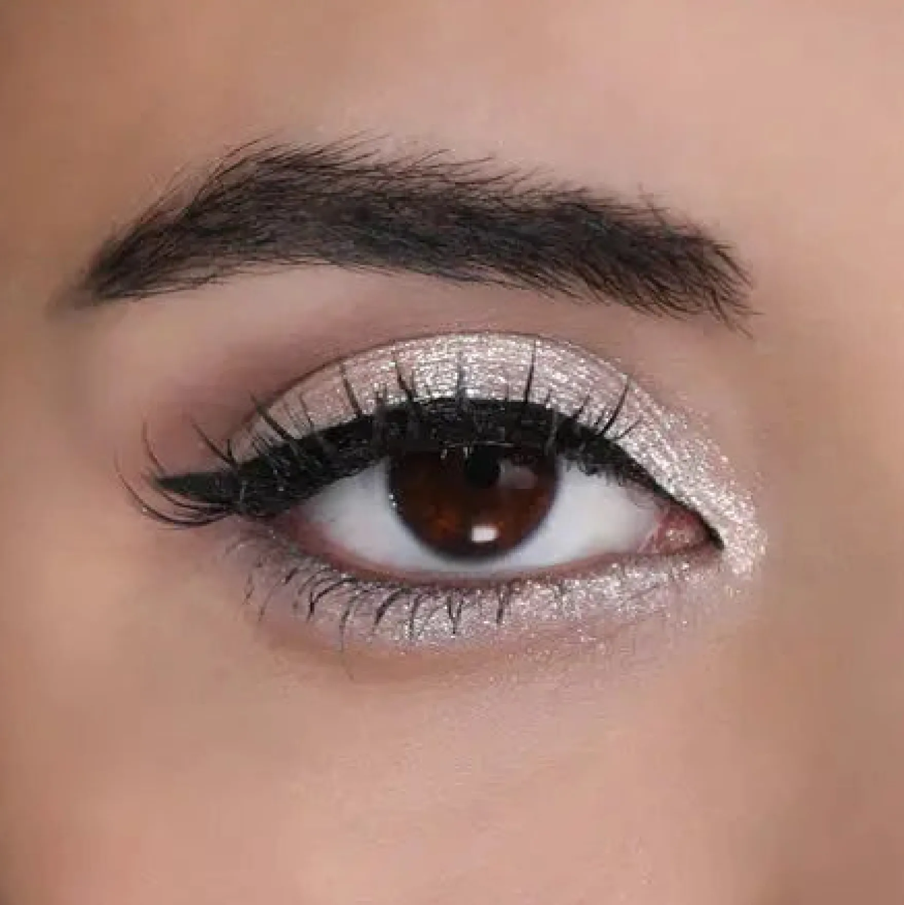 Chroma Light Shadow 001 Fairy Dust